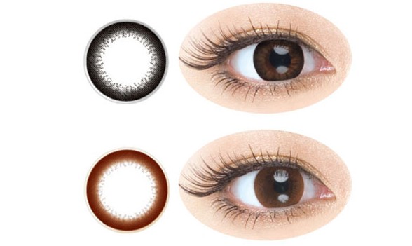 为什么瞳孔的大小会变? 人体奥秘