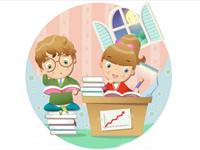 为什么锻炼左手有助于发展智力