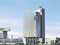 为什么要在大厦顶安装避雷针