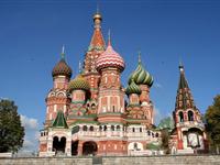 世界上哪个国家最大