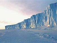 为什么南极大陆是世界上最高的大陆