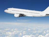 为什么飞机越大越平稳