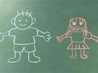 巧虎学汉字第四集