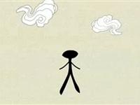 巧虎学汉字第五集