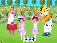 巧虎宝宝第二集