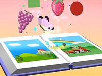 巧虎宝宝第四集