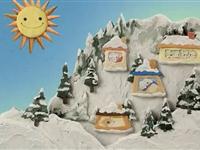 巧虎宝宝第十集