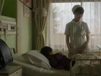 再见了我们的幼儿园