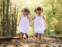 10.教子从此不累