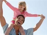 11.教子从此不累