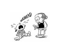 16.教子从此不累