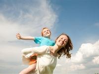 08.教子从此不累