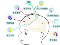 为什么脑子越用越灵活