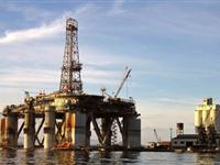 石油是从哪里来的