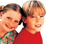 为什么有的人会长雀斑