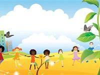 为什么人的皮肤有黑有白