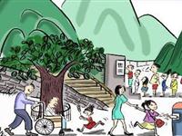 为什么把5月1日定为劳动节