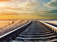 为什么钢轨接口处有缝