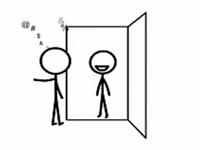 巧虎学汉字第十九集