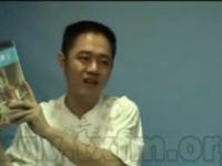 家教讲座——英语就这么学