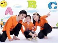 07.教子从此不累