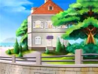 01把内容写具体