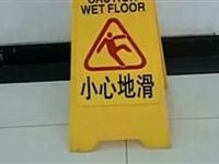 巧虎学汉字第二十二集