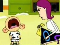 大耳朵图图历险记第十七集