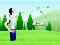 为什么人要呼吸