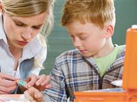 为什么伤口能自动愈合