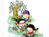 膝盖擦伤如何处理