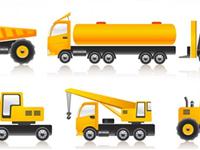 为什么汽车轮胎有花纹