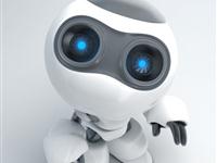 为什么机器人能听懂人讲的话