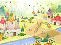 What a wonderful day