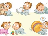 人在什么时候发育最快