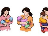 为什么婴儿的骨骼比成人的多