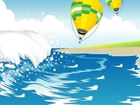 为什么会发生海啸