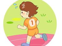 为什么田径运动员要穿钉鞋比赛