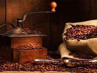 为什么埃塞俄比亚被称为“咖啡的故乡”