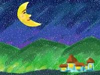 巧虎学汉字第四十四集