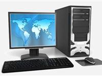 为什么电脑会“生病”