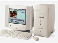 为什么计算机能记住很多东西