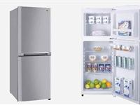 为什么电冰箱能制冷