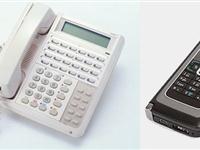 为什么有的移动电话没有普通电话的声音清晰