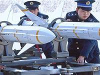 导弹为什么能飞得很远