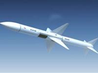 为什么导弹头是尖的