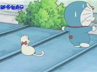 新哆啦A梦第九集