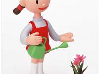 An Unforgettable vacation