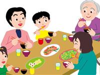 A Special Spring Festival