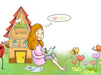 A Letter To My Mother